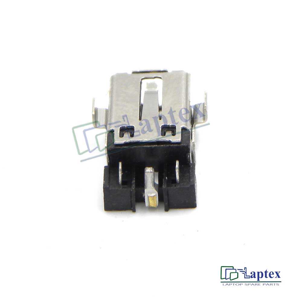 Acer A515 Dc Jack